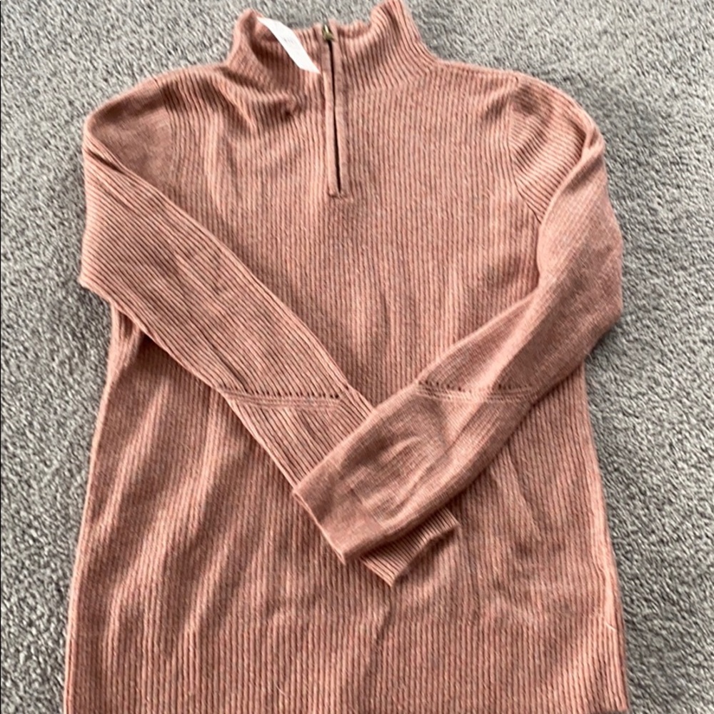 LOFT Sweater